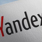 Yandex Games