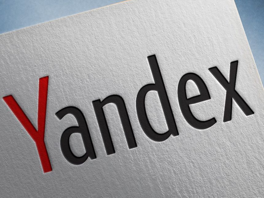 Yandex Games