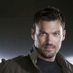 Brian Austin Green