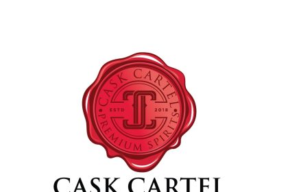 Cask Cartel