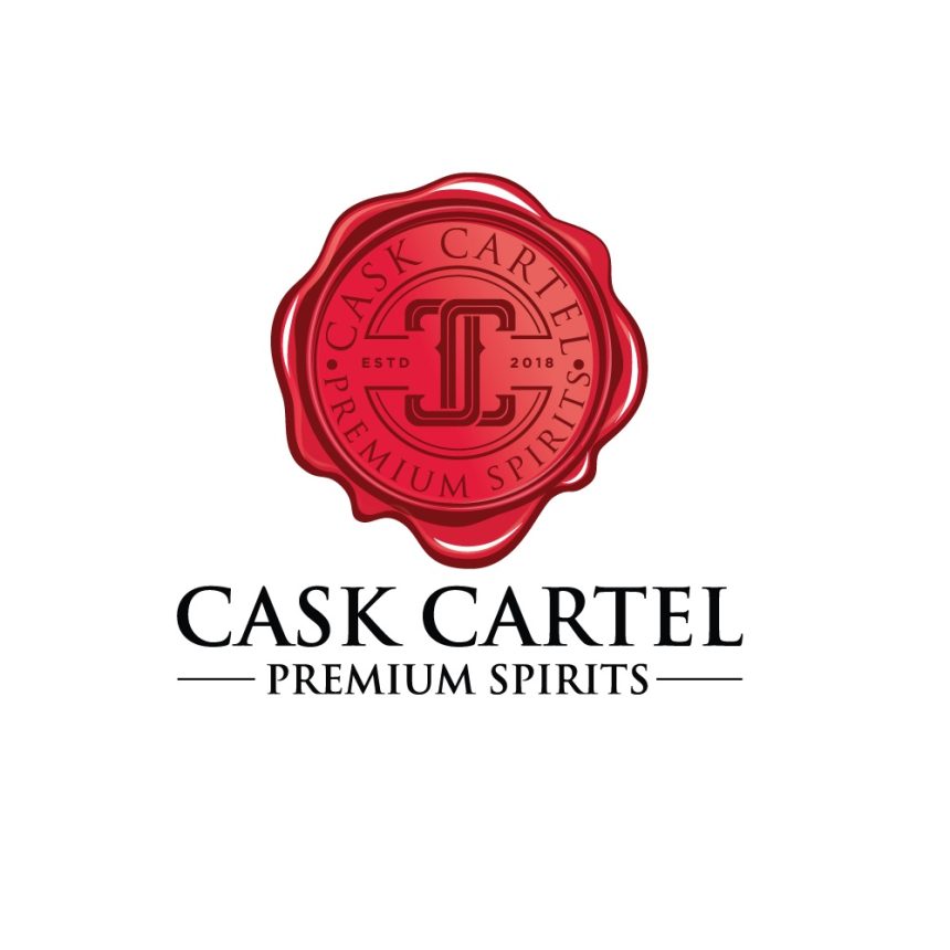 Cask Cartel