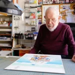 Al Jaffee