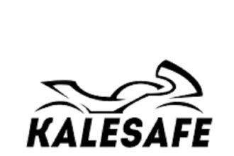 kalesafe