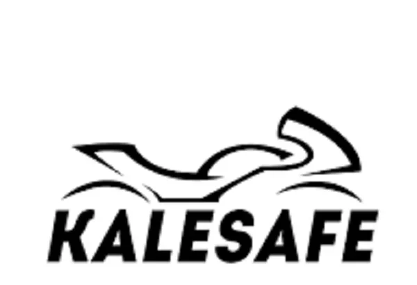 kalesafe