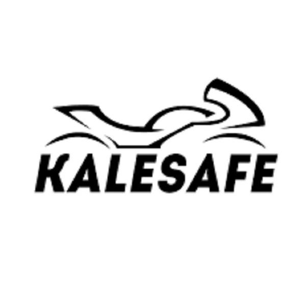 kalesafe