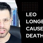 Leo Longevity