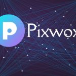 Pixwox