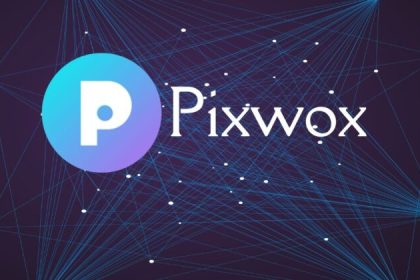 Pixwox