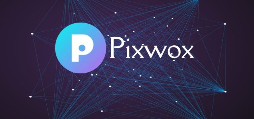 Pixwox