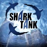 Shark Tank