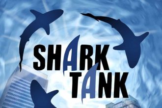 Shark Tank