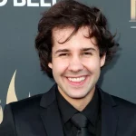 David Dobrik