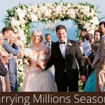 Marrying Millions