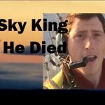 Sky King