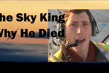 Sky King