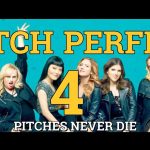 Pitch Perfect