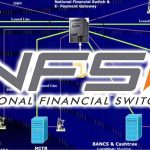 national financial switch