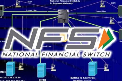 national financial switch