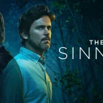 The Sinner