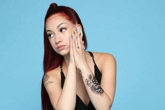 Bhad Bhabie