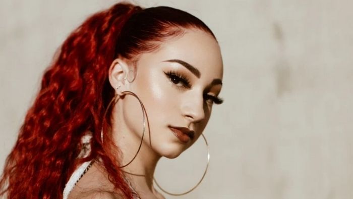 Bhad Bhabie