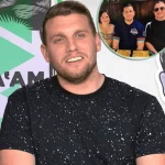 chris distefano