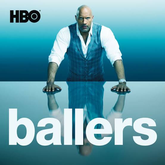 ballers season 6