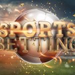 Sports Betting