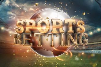 Sports Betting